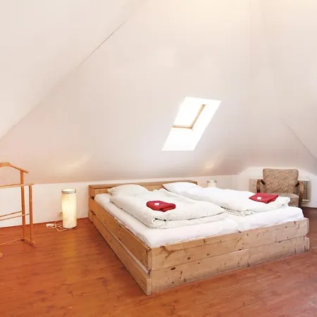 Café Kozí Plácek Apartamento Kutná Hora