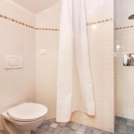 Cafe Kozi Placek Kutna Hora