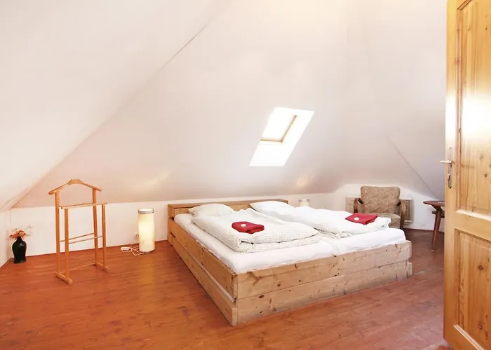 Cafe Kozi Placek Apartament Kutná Hora